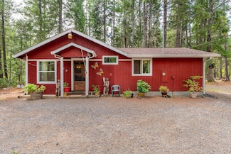 755 Rough and Ready Creek Rd, O'Brien, OR 97534