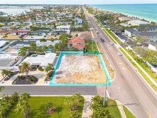 0 Gulf Blvd Unit MFRTB8382683, Belleair Beach, FL 33786