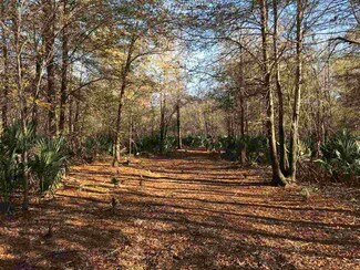 0 Crump Rd Unit 1303881, Yazoo City, MS 39194