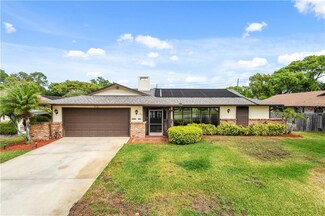 211 Graham Rd, Casselberry, FL 32730