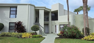 6417 La Costa Dr Unit 2050, Boca Raton, FL 33433