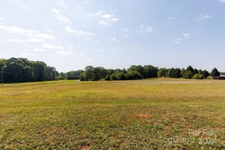 3.9 Ac Love St, McConnells, SC 29726