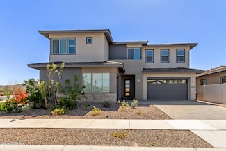 22511 E Stirrup St, Queen Creek, AZ 85142