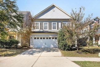 204 Mainline Station, Morrisville, NC 27560