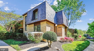8101 Inverness Ridge Rd, Potomac, MD 20854