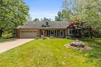 4662 60th St SW, Wyoming, MI 49418