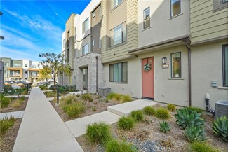 26980 Tanager Ln, Valencia, CA 91355