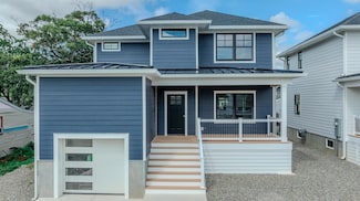307 Oakdale Ave, Villas, NJ 08251