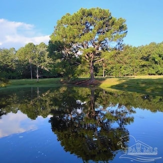 939 Avalon Blvd, Milton, FL 32583