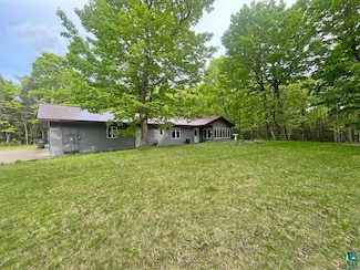 6650 Abbott Rd, Duluth, MN 55803