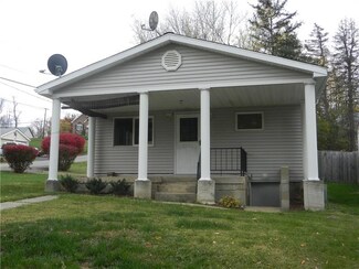 384 Margaret Dr, Crescent, PA 15046