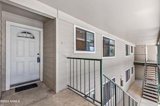 3200 S Litzler Dr Unit 9-237, Flagstaff, AZ 86005