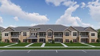 Stanford, Longmont, CO 80504
