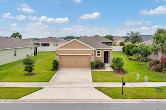 6318 SW 89th Lane Rd, Ocala, FL 34476