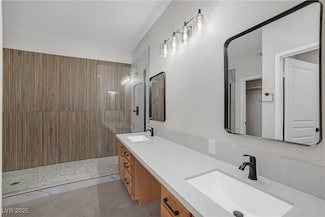 913 Duckhorn Ct Unit 201, Las Vegas, NV 89144