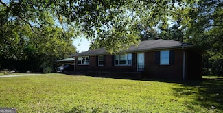 760 Highway 211 NW, Winder, GA 30680