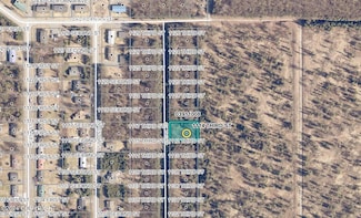 1114 3rd St, Kenai, AK 99611