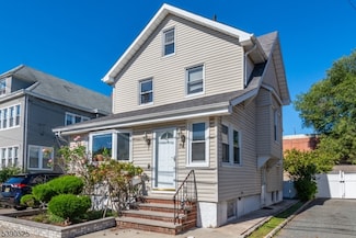 74 Trimble Ave, Clifton, NJ 07011