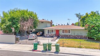 6204 Casitas Ave, Bell Gardens, CA 90201