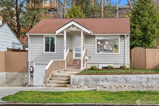 7948 15th Ave SW, Seattle, WA 98106