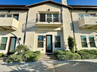2170 Birch Rd Unit 111, Chula Vista, CA 91915