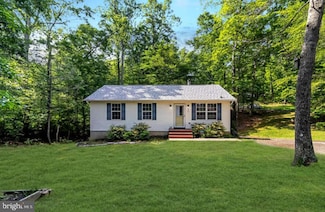 573 Durango Ln, Lusby, MD 20657