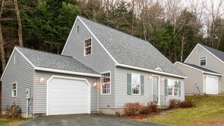 103 Dawn Dr, Hartford, VT 05001