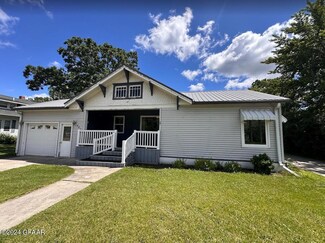 405 S Mill St, Fertile, MN 56540