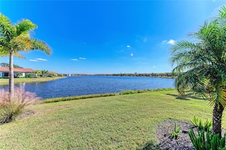 228 Teramo Way, North Venice, FL 34275