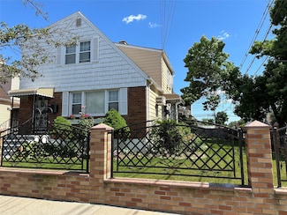 16104 119th Rd, Jamaica, NY 11434