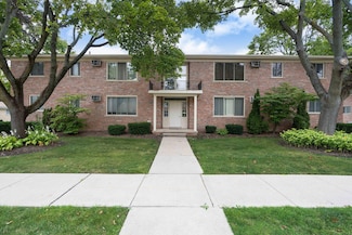 4625 Leafdale Ave, Royal Oak, MI 48073