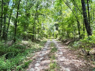 841 Stembridge Rd SE, Milledgeville, GA 31061