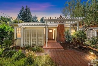 753 La Para Ave, Palo Alto, CA 94306