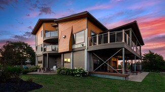 169 Brandt Island Rd, Mattapoisett, MA 02739