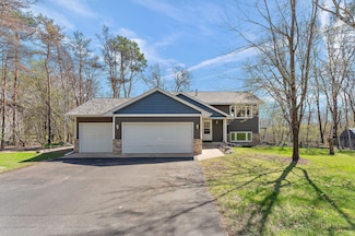 23465 7th St NE, Bethel, MN 55005