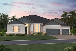 San Marino II Fl, Orlando, FL 32820