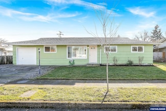 1200 28th Ave SE, Albany, OR 97322