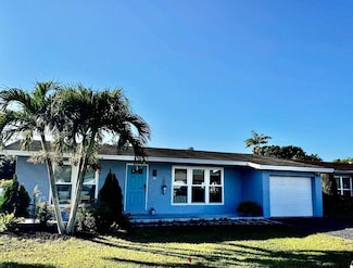 12350 NW 30th St, Sunrise, FL 33323