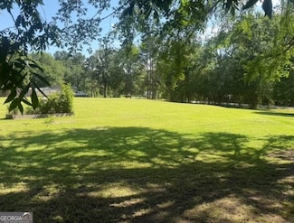 0 Bobby Brown State Park Rd Unit 10637135, Elberton, GA 30635