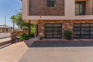 6990 E 6th St Unit 1013, Scottsdale, AZ 85251