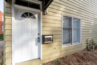 1621 S Quaker Ave Unit 1, Tulsa, OK 74120