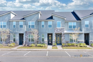 1692 Tropical Palms Cir, Kissimmee, FL 34747