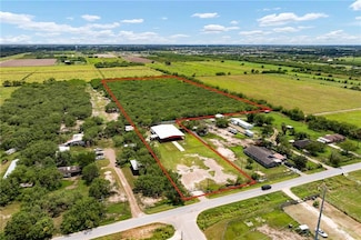 00 Minnesota Rd, Alamo, TX 78516