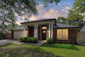 1202 Deer Grove Dr, Cedar Park, TX 78613