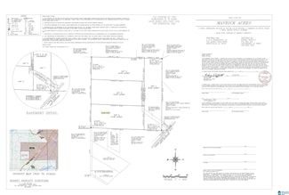 0 Highway 25 Unit 3 21418535, Calera, AL 35040