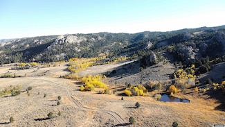 866 Old Fort Fetterman Rd, Douglas, WY 82058