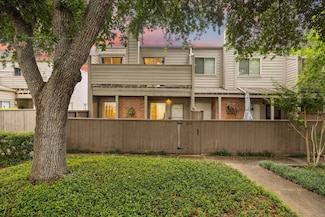 1608 Prairie Mark Ln, Houston, TX 77077