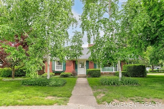 1001 Cricklewood St SW, Wyoming, MI 49509