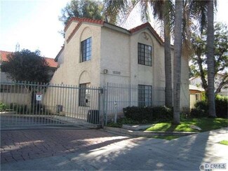 15338 Gundry Ave Unit 213, Paramount, CA 90723