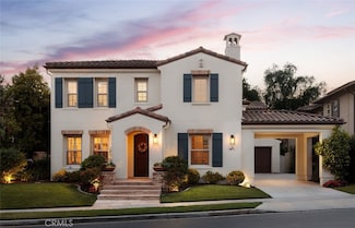 21 Via Nerisa, San Clemente, CA 92673